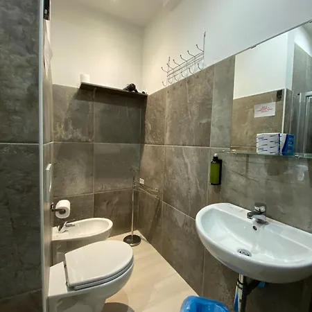 ホテル Joseph マロッタ