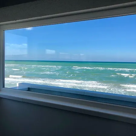 Joseph 3* マロッタ