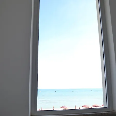 Joseph 3* マロッタ