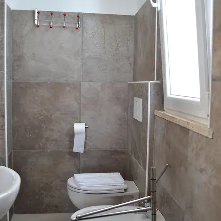 Joseph 3* マロッタ