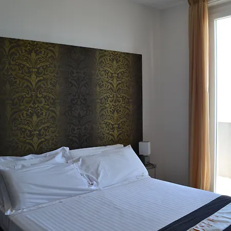 Joseph ホテル マロッタ