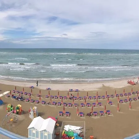 Joseph ホテル マロッタ