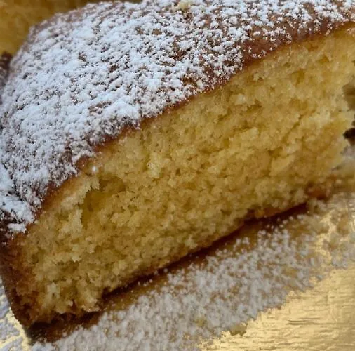 Hotel Joseph Marotta