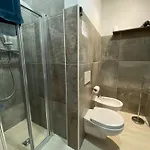 Joseph Hotel 3*
