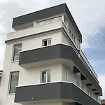 Hotell Joseph Marotta