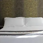 Hotell Joseph