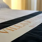 Hotel Joseph 3*