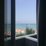 Joseph Ξενοδοχείο 3*