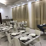 Joseph Ξενοδοχείο 3*