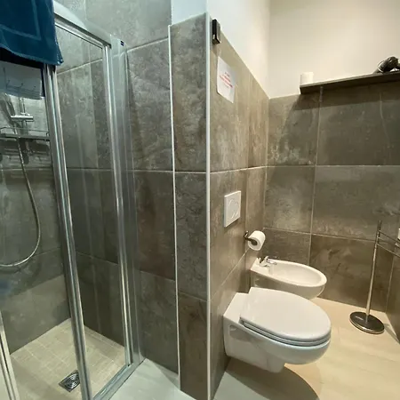 Joseph Hotel 3*