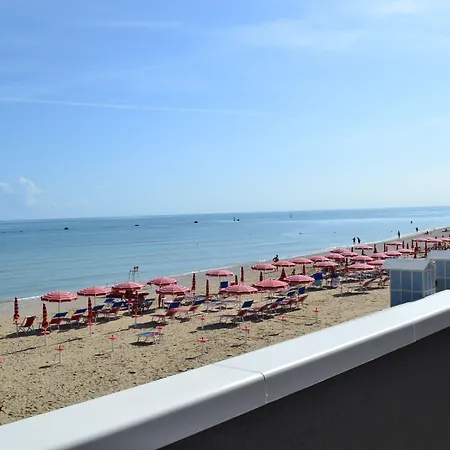 Hotell Joseph