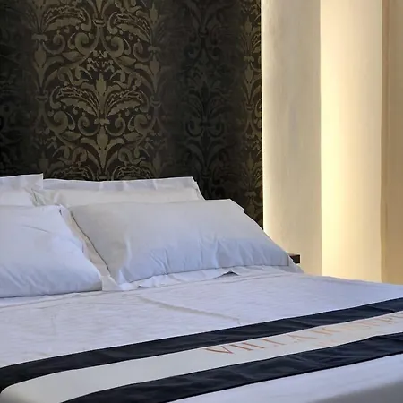 Hotel Joseph Marotta