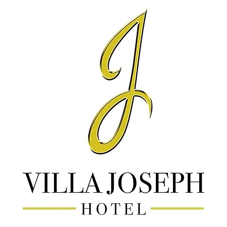 Hotel Joseph Marotta