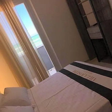 Joseph Hotel