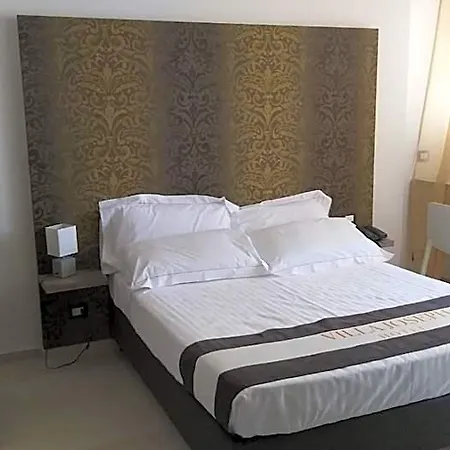 Hotel Joseph