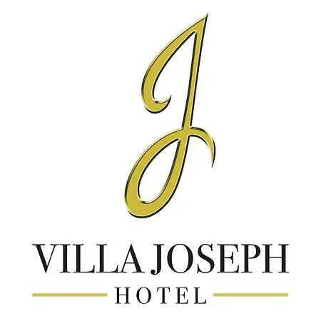 Joseph 3*