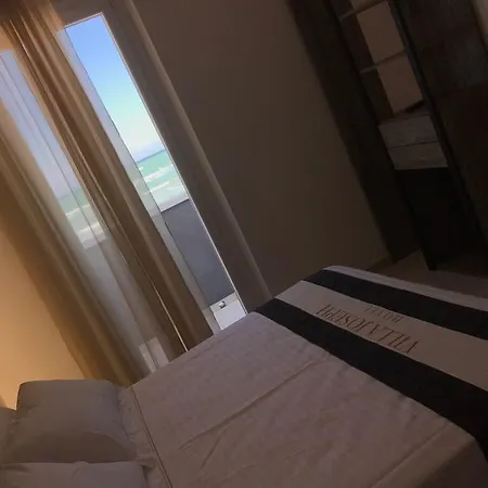 Joseph Hotel