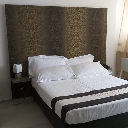 Joseph Hotel